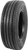 285/70R19,5 Нижнекамский ШЗ NF-202 Kama All Steel 145/143 TL