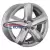 15'' 4x100 ET40 D73,1 6,5J LS 793 GMF