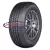 245/70R16 Fortune Tormenta H/T FSR305 107T