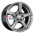 17'' 5x114,3 ET40 D73,1 7,0J LS 357 HPB