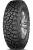 f8d2ad08537ae6bf32c83cfa3bb4bf2a
