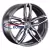 18'' 5x112 ET30 D66,6 8,0J Replay B212 GMF