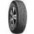 265/65R17 Nexen Roadian HTX RH5 112 H TL