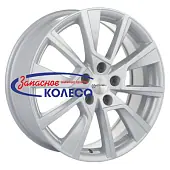 KHW1802 (Sportage)