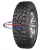 205/70R16 Cordiant Off Road 2 97Q
