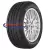 285/40R21 Yokohama AVID GT S35A 109V M+S