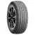 235/55R18 Nexen NFera RU1 100 V TL 235/55R18 Nexen NFera RU1 100 V TL