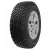 285/70R17 Antares Goliath A/T 121/118Q