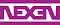 Nexen