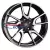 18'' 5x112 ET30 D66,6 8,0J Replay B309 BKF