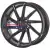 16'' 4x98 ET30 D58,5 7,0J PDW 1022Right (CVT) M/B