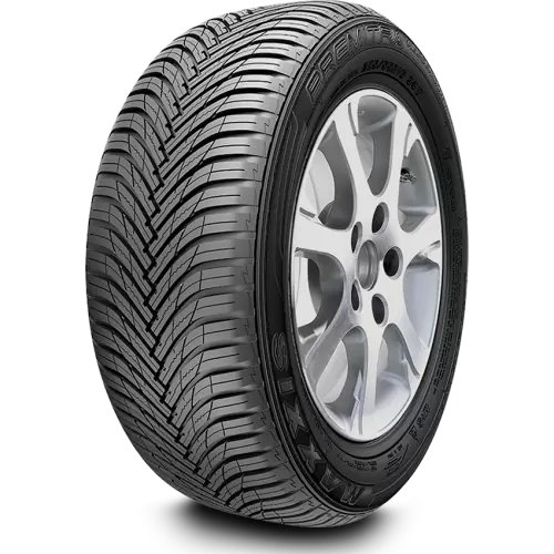 175/65R14 Maxxis AP3 Premitra All Season 86 H TL