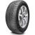 175/65R14 Maxxis AP3 Premitra All Season 86 H TL