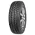 155/0R13C Tracmax Ice-Plus SR1 90/88Q