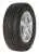 235/65R17 Viatti Nordico V-523 TL