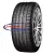 245/40R19 Yokohama Advan Sport V105 98(Y)