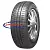 165/55R15 Sailun Atrezzo Eco 75V