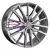 18'' 5x114,3 ET37 D66,6 7,0J Replay HV85 GMF