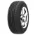 255/65R17 Goodride SU318 H/T 110H