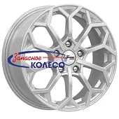 Спейс-Нидл (КС1000)