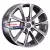 17'' 5x114,3 ET48 D56,1 7,0J Replay SB45 GMF
