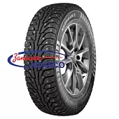 Nordman C