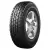 205/70R15 Triangle AgileX A/T TR292 96T