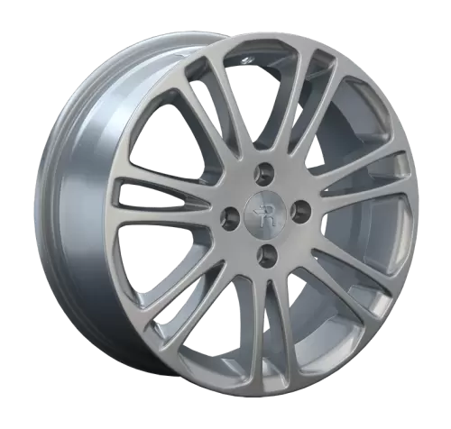 18'' 5x105 ET46 D56,6 8,0J Replay OPL8 S