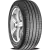 225/60R18 Pirelli Scorpion Verde All Season TL