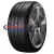 315/35R22 Pirelli P Zero 111(Y)