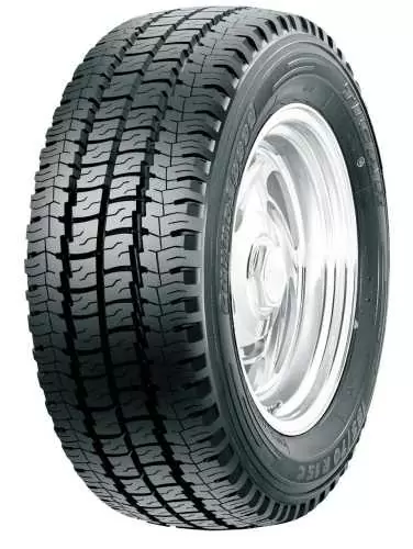 205/65R16C Tigar Cargo Speed