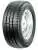 205/65R16C Tigar Cargo Speed