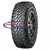 Geolandar M/T G003