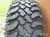 205/75R15 Nortec MT-540 Off Road 97 Q TL