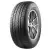 275/45R22 Antares Majoris R1 112V