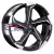 20'' 5x112 ET33 D66,6 9,0J Replay VV344 MBF