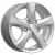 b1c4c3a4c2d948c818d5b88ceebd8ff1