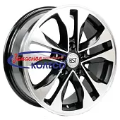 R116 (ASX, Cee'd, Optima)