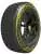 205/70R15 Viatti Nordico V-523 TL