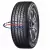 255/50R19 Yokohama Geolandar X-CV G057 107W