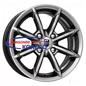 Sportline (КС603)