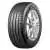 235/55R17 Nexen NFera RU1 99 V TL