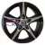 17'' 5x114,3 ET41 D67,1 7,0J Neo 743 BSD