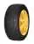 215/60R16 Viatti Nordico V-522 TL