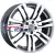 19'' 5x120 ET18 D72,6 9,0J Replay B152 GMF