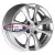14'' 4x98 ET35 D58,6 5,5J СКАД Ницца (КЛ287) Селена