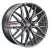20'' 5x112 ET35 D66,6 9,0J LS FlowForming RC59 MGMF