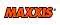 Maxxis