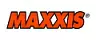 Maxxis