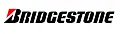 Bridgestone